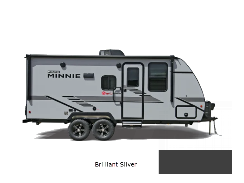 Micro Minnie Review